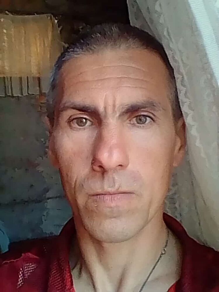 52278067  , 45 ,    