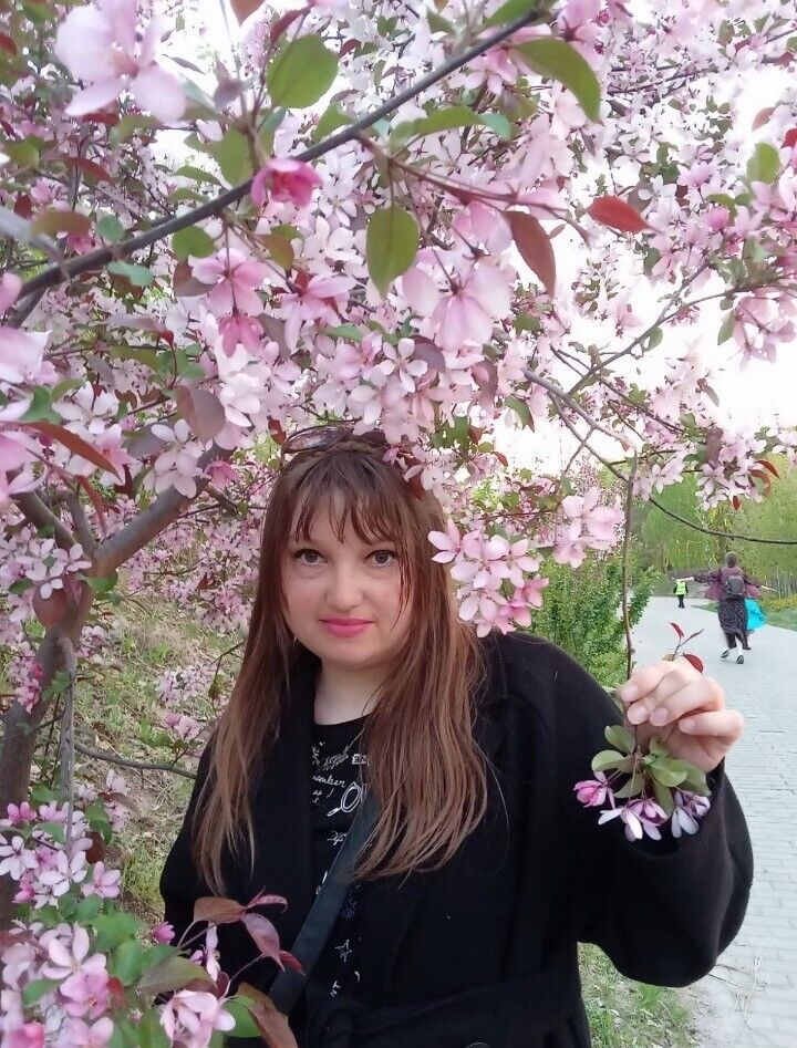  ,   , 37 ,   ,   , 