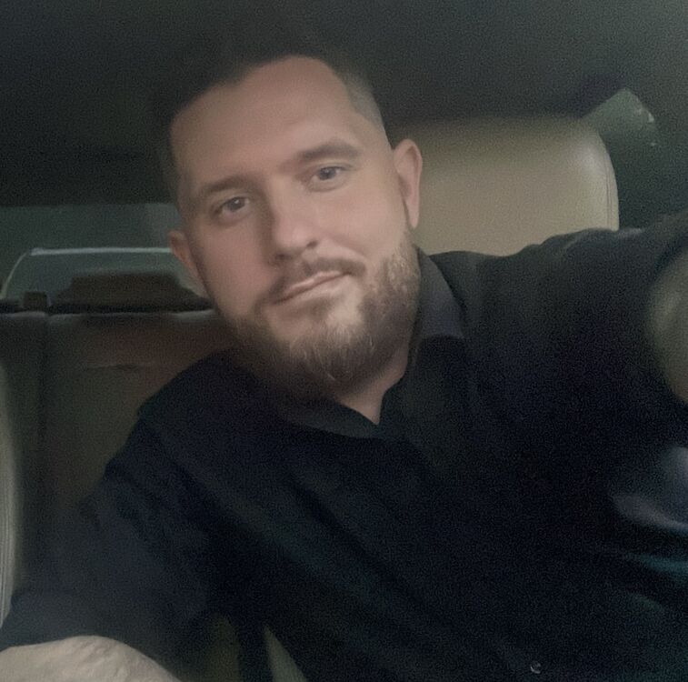 ���� 45941307 ������� ������, 37 ���, ���� ���������� � �������-��-����