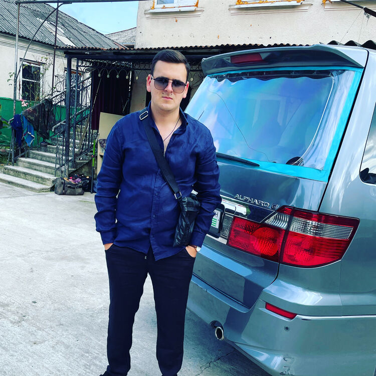 ���� 28175367 ������� ��������, 35 ���, ���� ���������� � ����