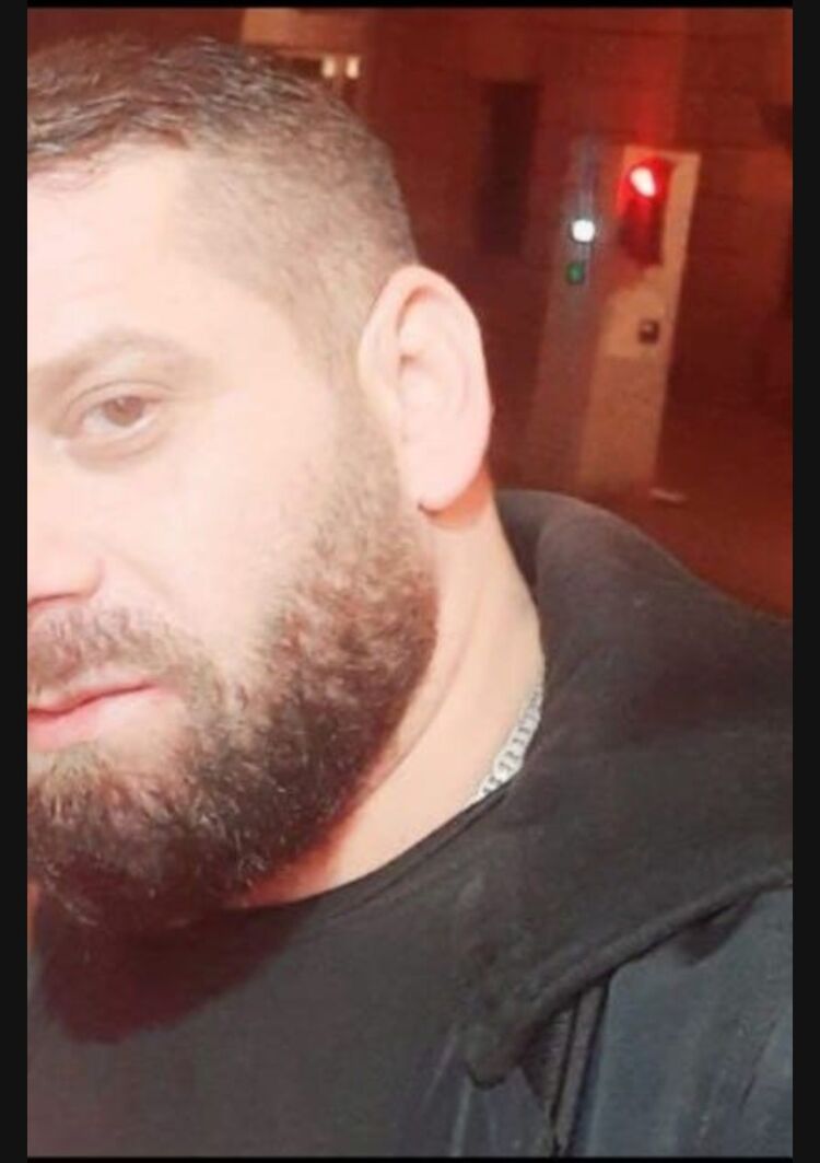  51369627  Mansur, 38 ,    Essen