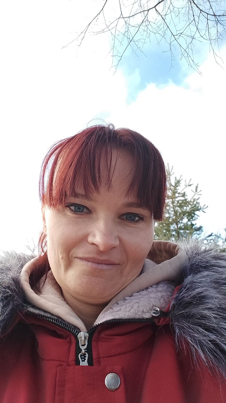 ���� 55813407 ������� ���, 36 ���, ���� ���������� � �����������