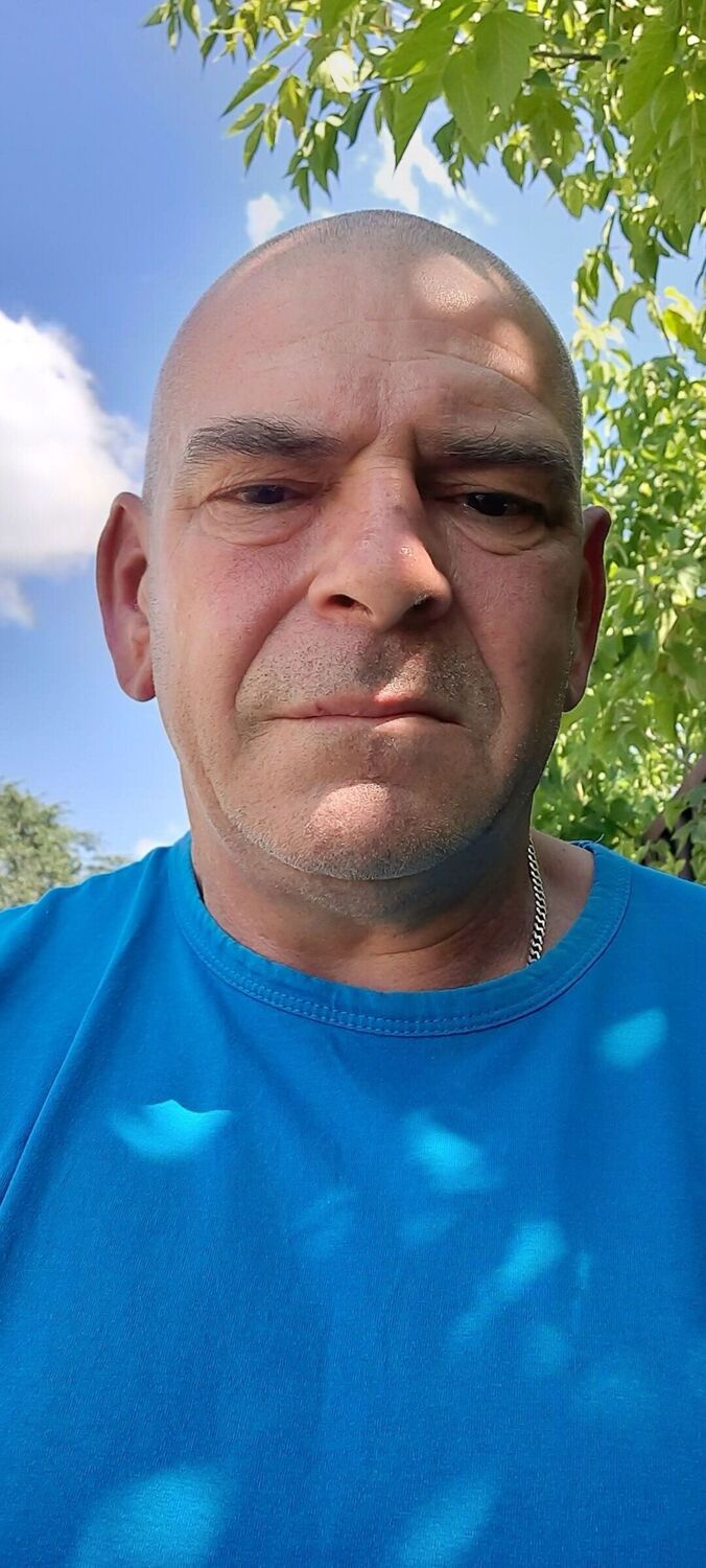  ,   , 56 ,   ,   