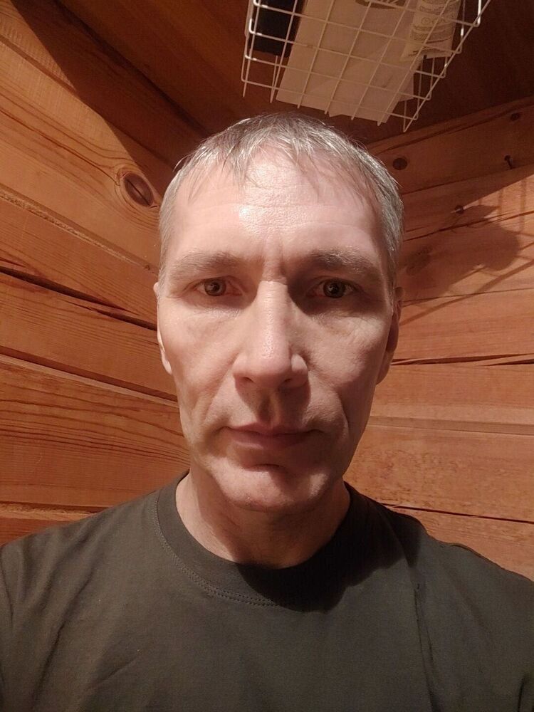 ���������� �������, ���� ������� �����, 49 ���, ������������ ��� ����� � ���������, c�������� ���������