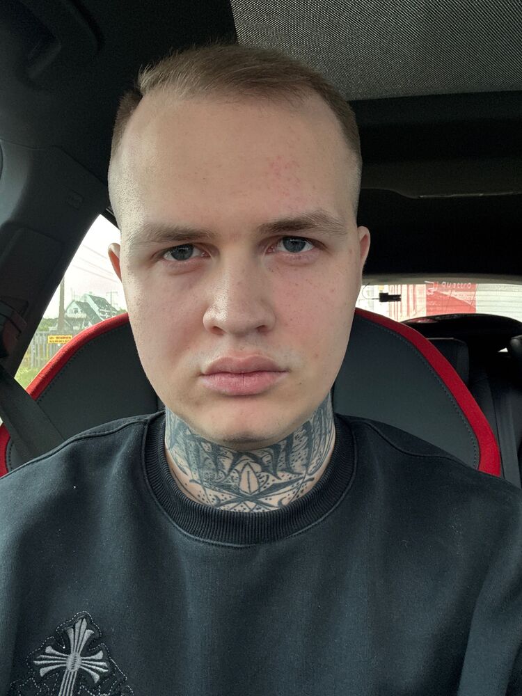 ���� 53779567 ����� �������, 20 ���, ���� ���������� � ������