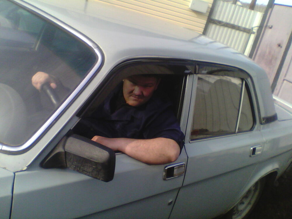 ���������� ����������, ���� ������� Paul, 35 ���, ������������ ��� ������, ����� � ���������, c�������� ���������