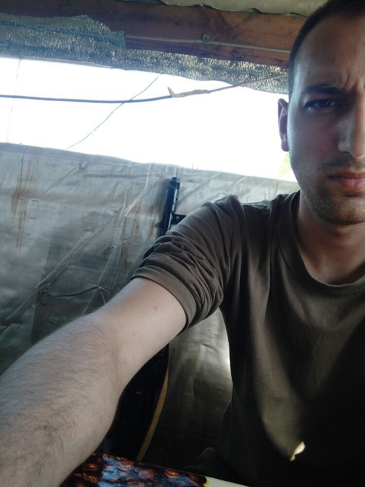  ,   ZEMA Viktor, 28 ,   ,   , c , 