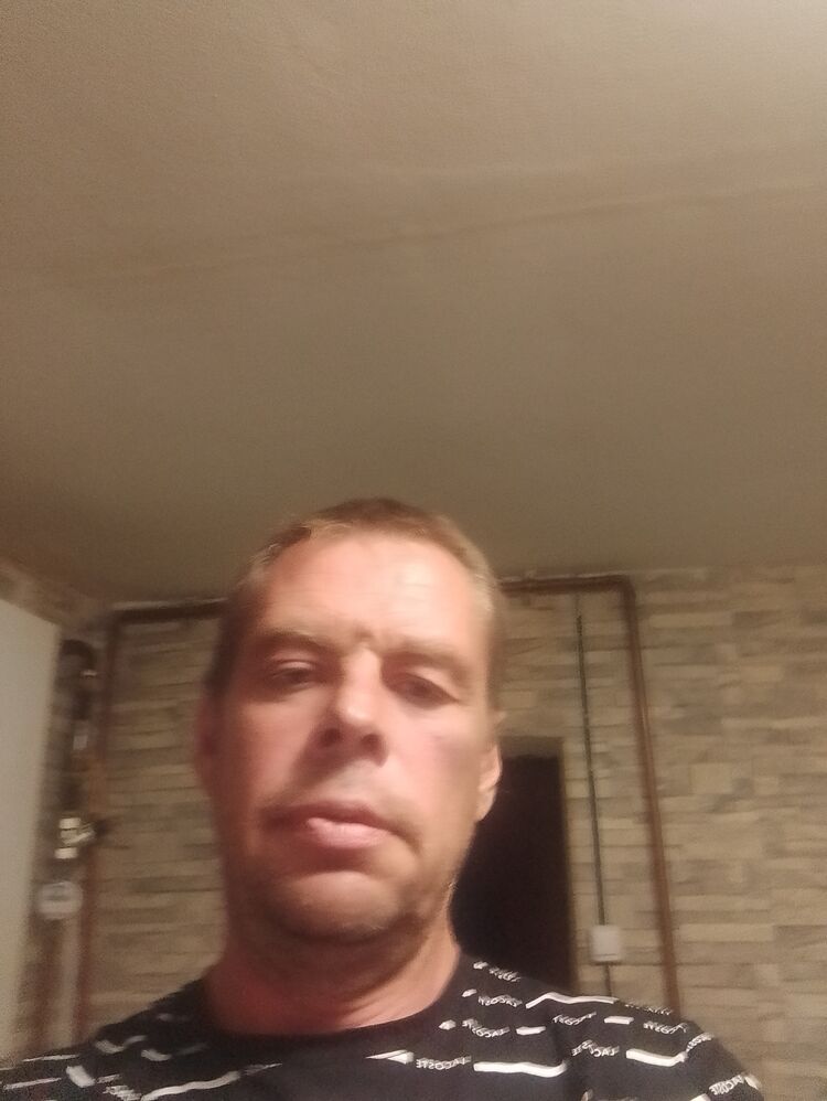 ���������� ���������, ���� ������� ����, 45 ���, ������������ ��� ������, ����� � ���������