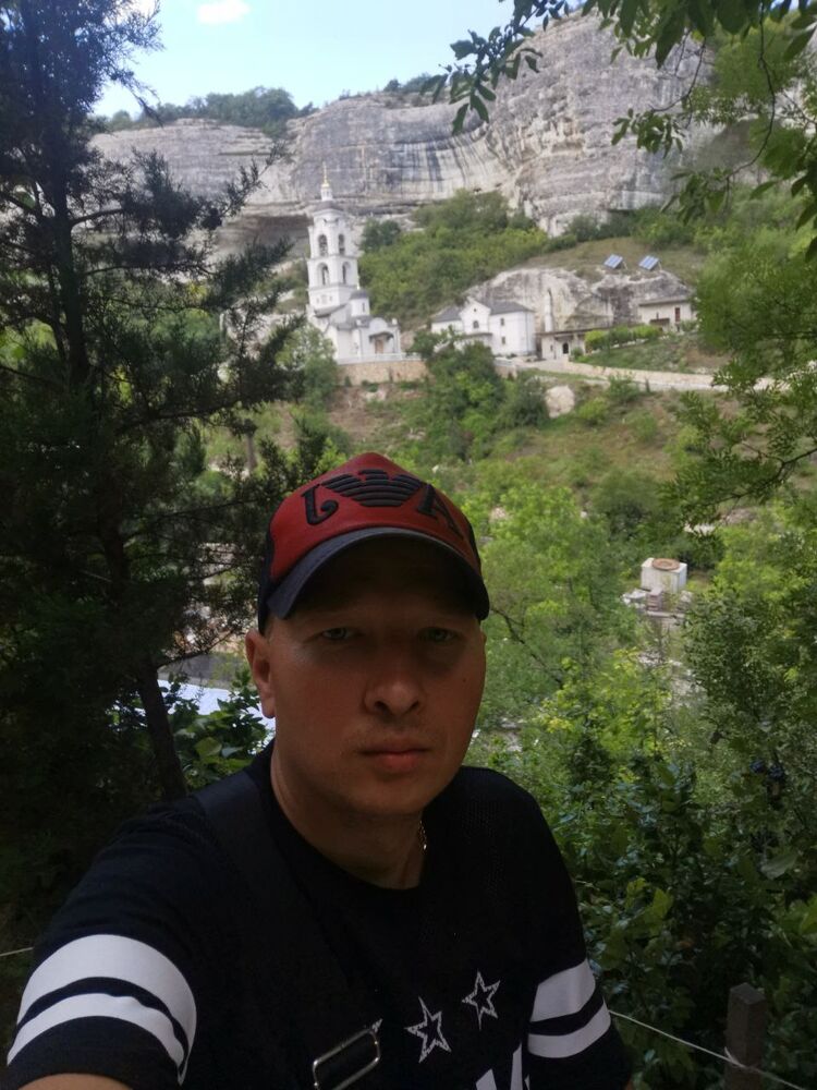 ���� 26991457 ������� ������, 39 ���, ���� ���������� � ������