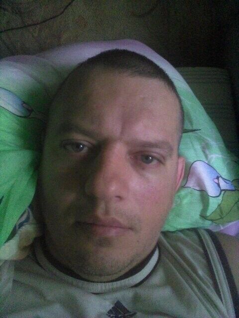  ,   , 46 ,   ,   , c , 