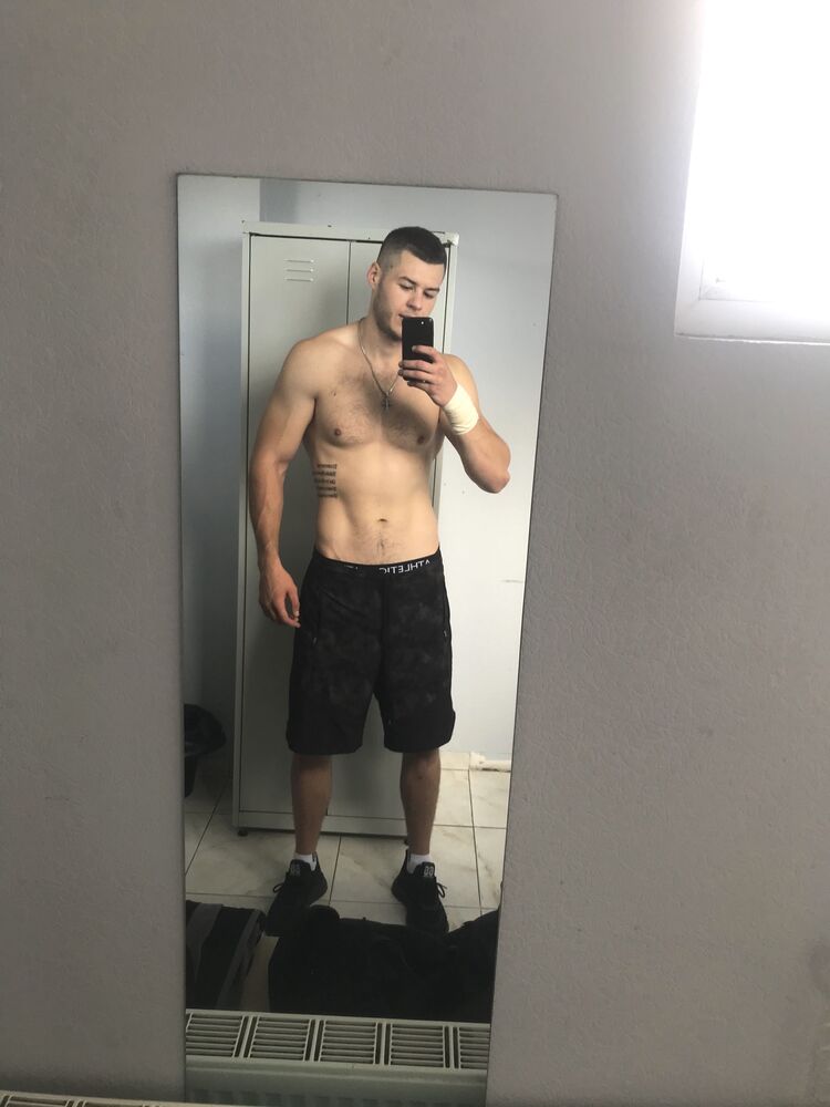 ���������� ���������, ���� ������� �����, 28 ���, ������������ ��� ������, ����� � ���������