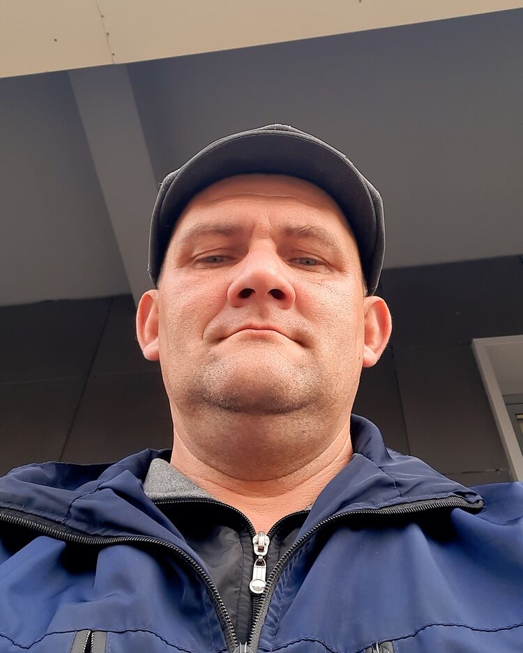 ���������� ����������, ���� ������� ���������, 48 ���, ������������ ��� c�������� ���������