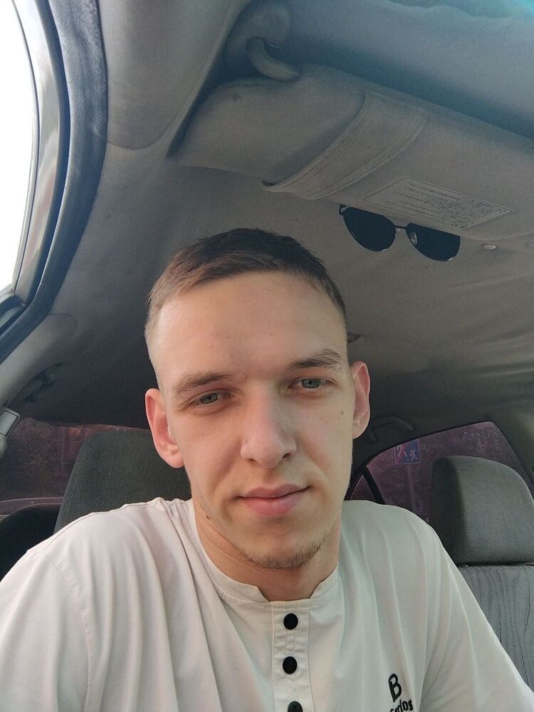 ���� 45930287 ����� ������, 23 ����, ���� ���������� � �����������