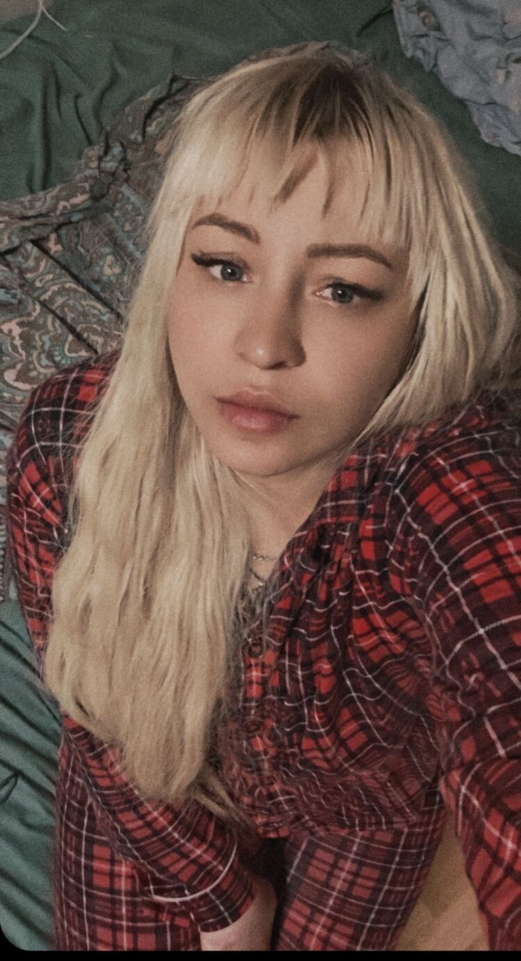  -,   , 34 ,   ,   
