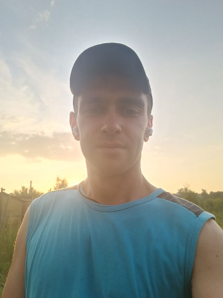 ���� 54577537 ������� �������, 37 ���, ���� ���������� � ���������� ������