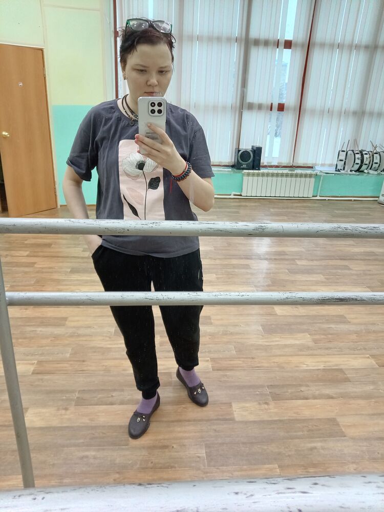 ���������� �����������-��-�����, ���� ������� Tayna, 29 ���, ������������ ��� ������, ���������