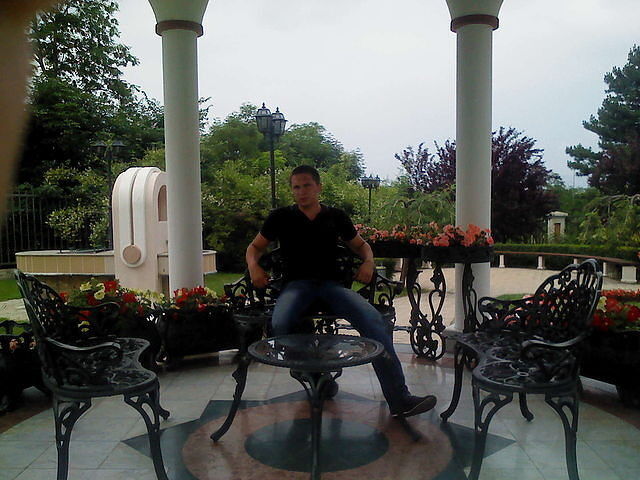 ���������� ���������, ���� ������� ����, 36 ���, ������������ ��� ������, ����� � ���������, c�������� ���������