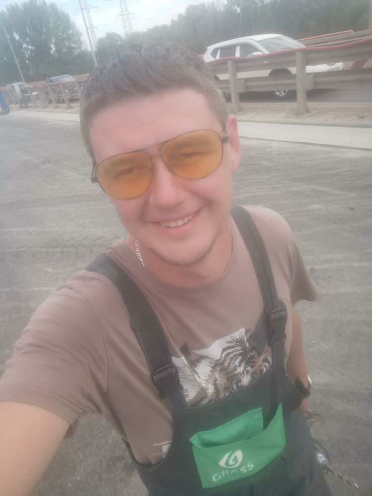 ���������� ��������, ���� ������� Ivan, 30 ���, ������������ ��� ������, ����� � ���������