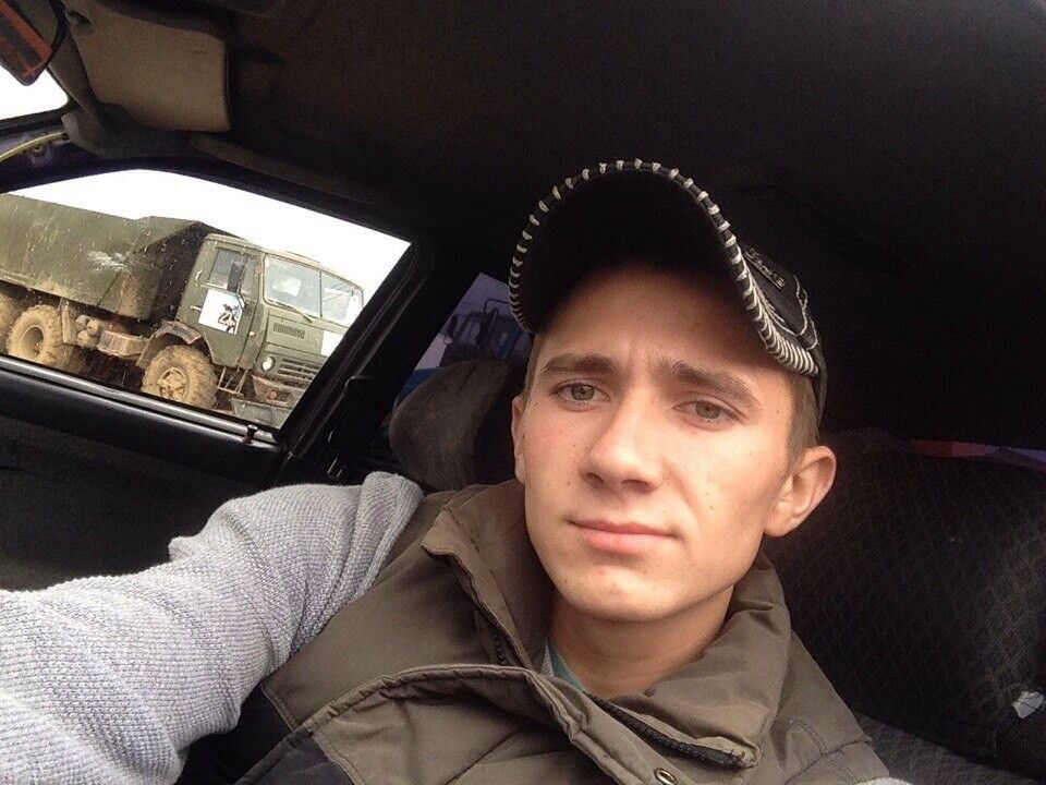 ���� 9271557 ������� ����, 29 ���, ���� ���������� � ������