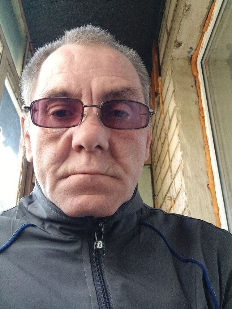 ���������� �������, ���� ������� ���������, 49 ���, ������������ ��� ������, ����� � ���������