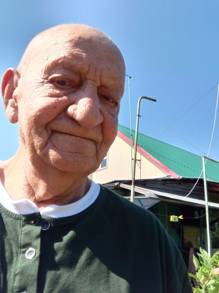  -,   , 76 ,   ,   