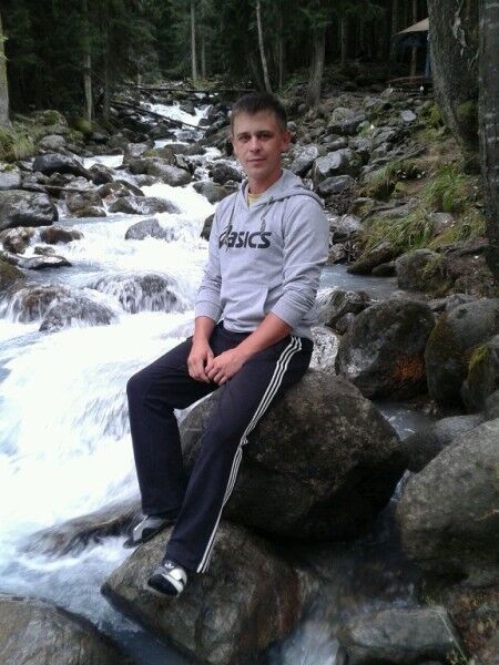  ,   Sergey, 42 ,   ,   , c 