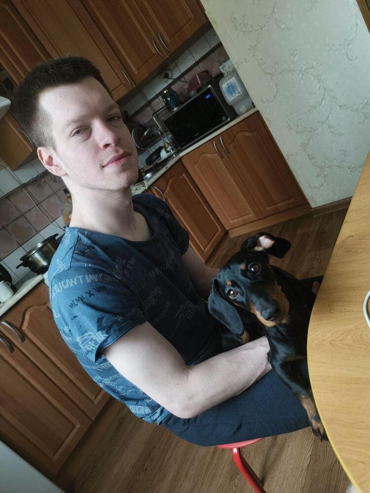 ���� 44950327 ������� ������, 26 ���, ���� ���������� � ������