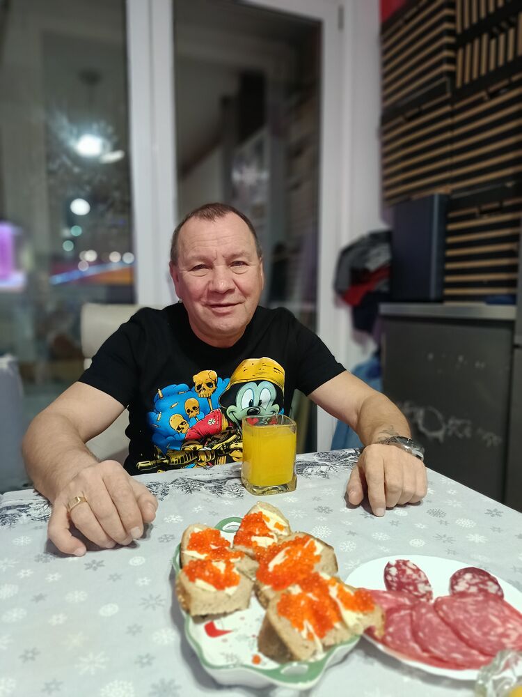  -,   , 61 ,   ,   , c 