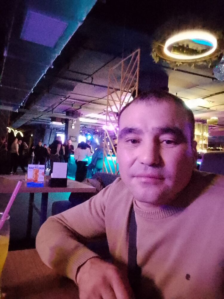 ���� 56063447 ������� ������, 40 ���, ���� ���������� � �������