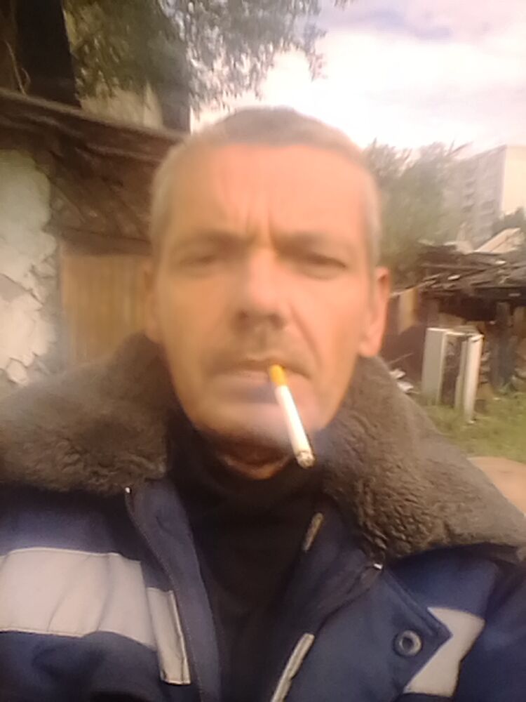 ���������� �����������, ���� ������� �������, 45 ���, ������������ ��� ������, ����� � ���������, c�������� ���������, ���������