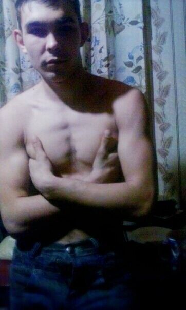 ���������� ������, ���� ������� ����, 31 ���, ������������ ��� ������, ����� � ���������, c�������� ���������