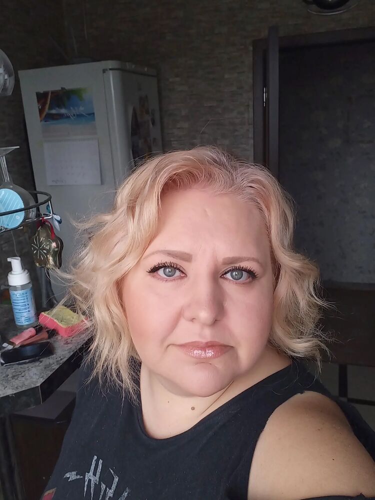  -,   , 46 ,   ,   