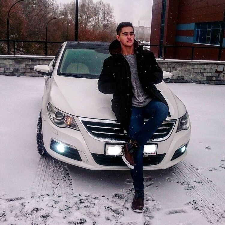 ���� 16766437 ������� �������, 29 ���, ���� ���������� � �����������