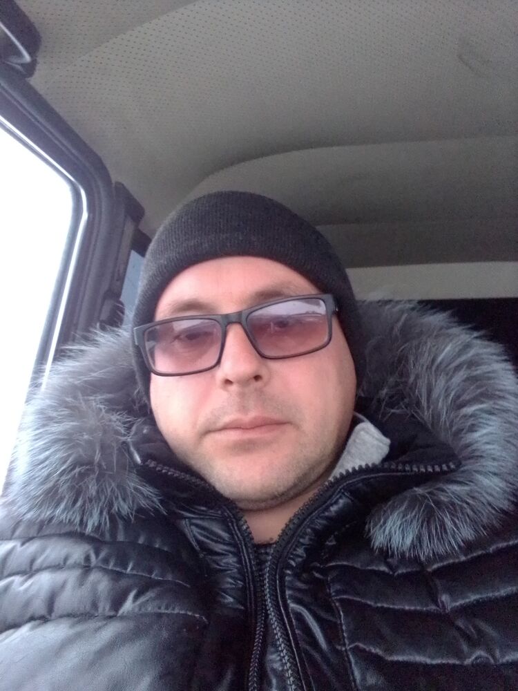 ,   , 46 ,   c 