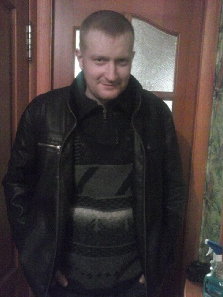 ���������� ������, ���� ������� �������, 42 ����, ������������ ��� ������, ����� � ���������, c�������� ���������