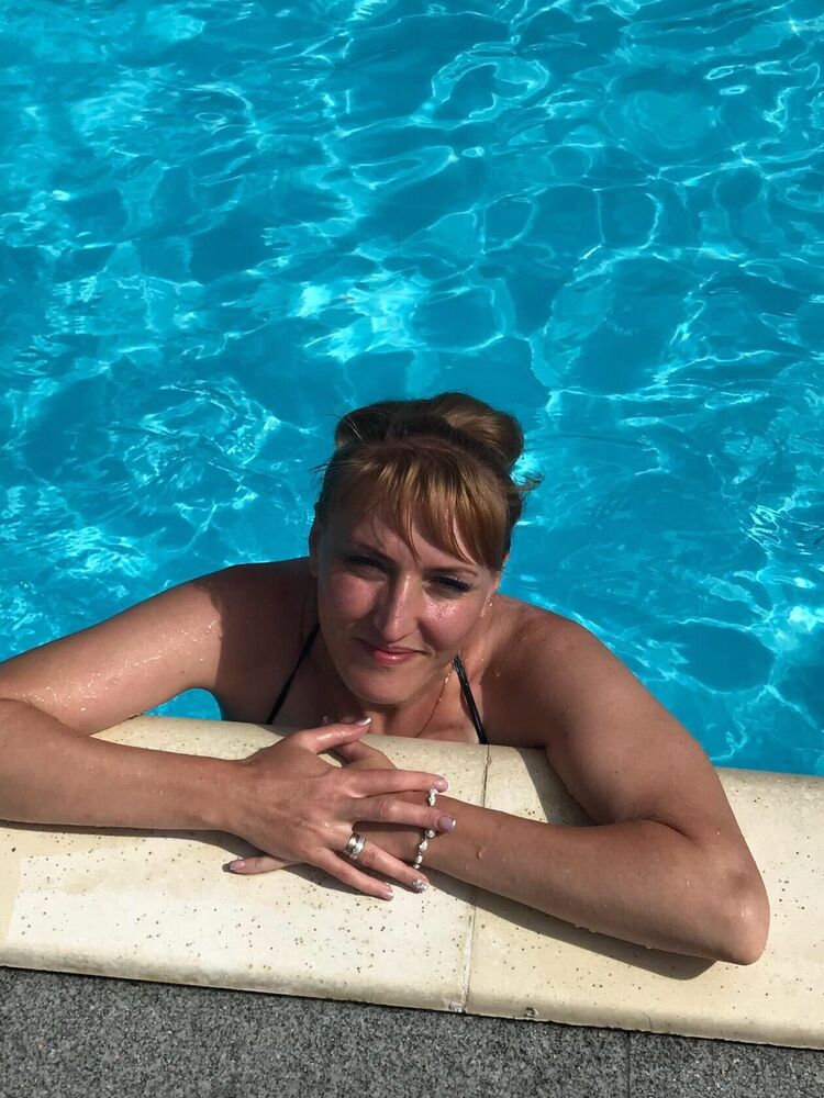  ,   , 46 ,   ,   