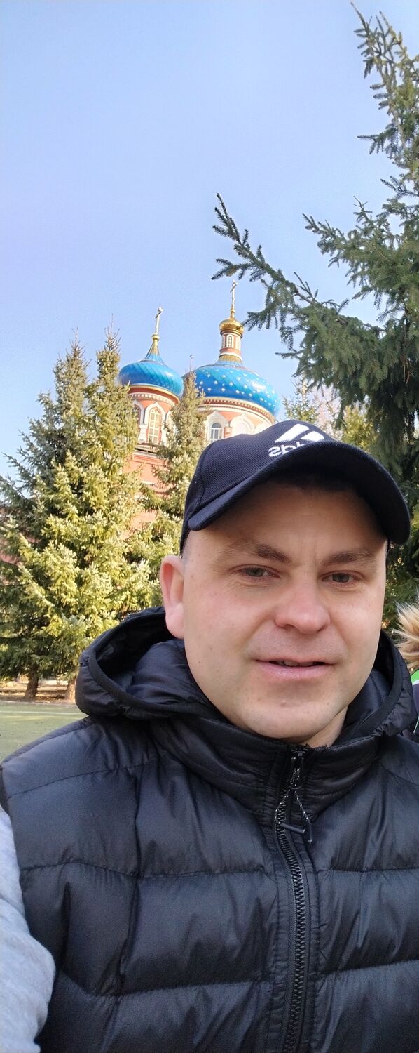 ���� 54554067 ������� ����, 35 ���, ���� ���������� � �������-�����