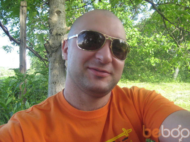  ,   Alexandr, 39 ,   