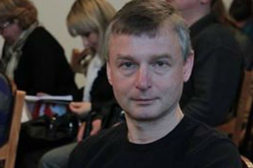 ���� 10284377 ������� Alex HD Cam, 45 ���, ���� ���������� � Elster