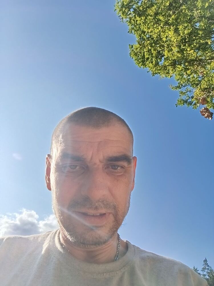 ���������� �������, ���� ������� �������, 47 ���, ������������ ��� ������, ����� � ���������