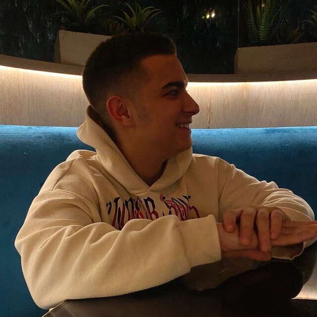 ���� 32868987 ����� ������, 21 ���, ���� ���������� � ������