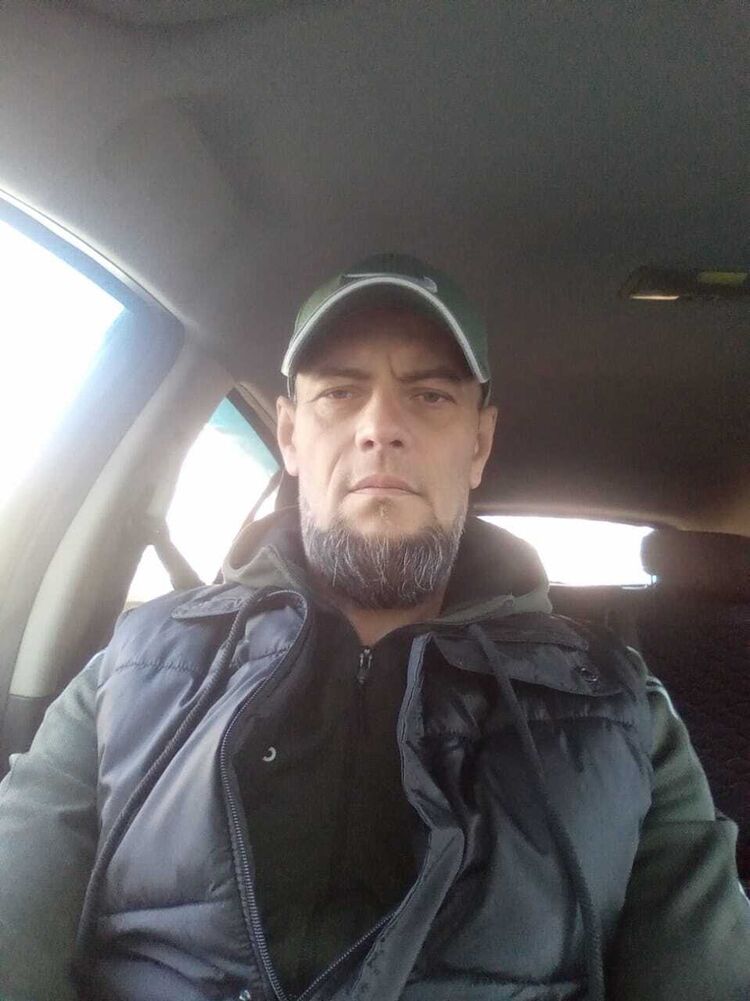  45420227  , 51 ,    