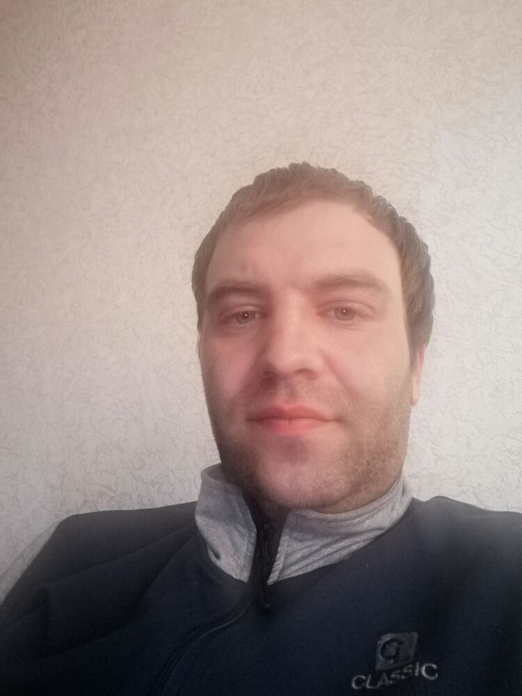  ,   , 37 ,   ,   , 