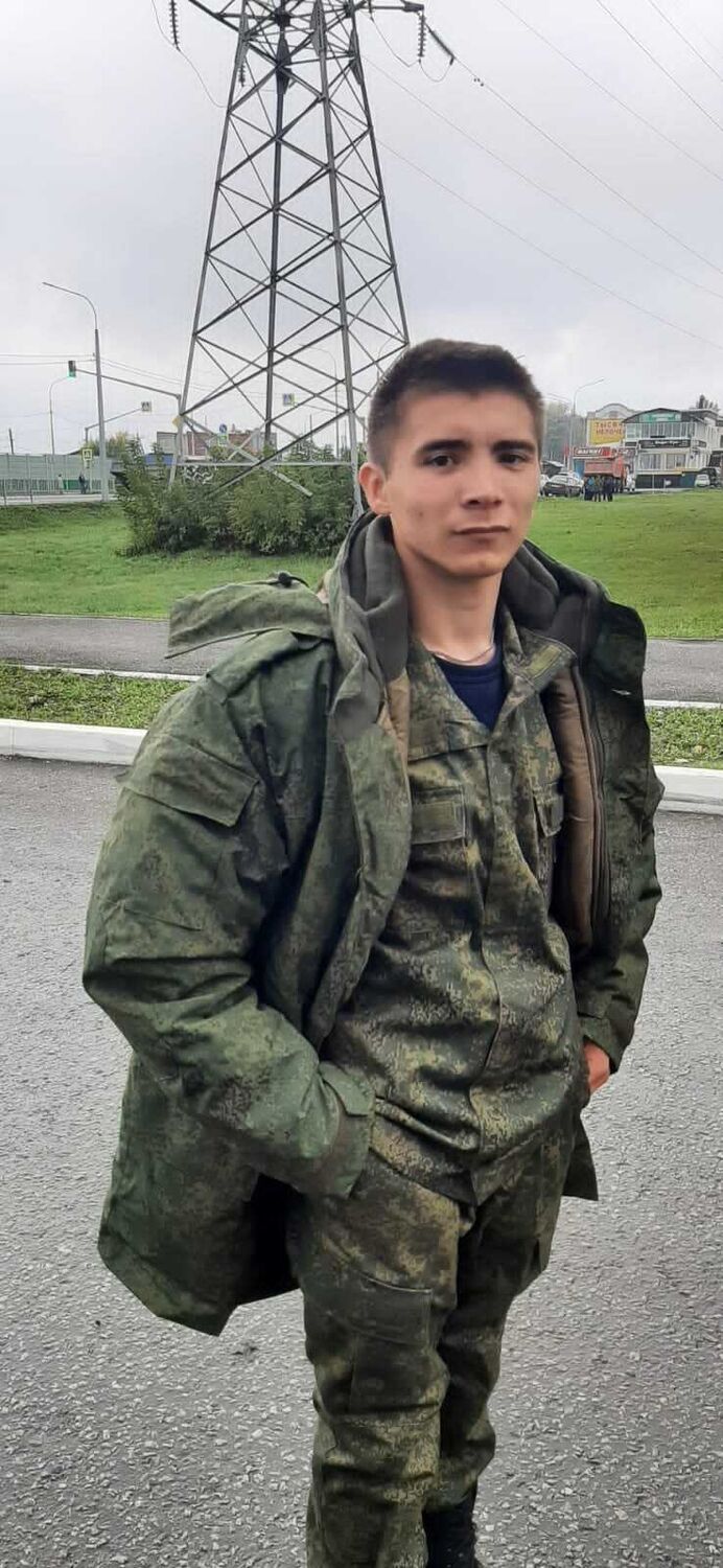 ���� 29637057 ����� ������, 25 ���, ���� ���������� � �����