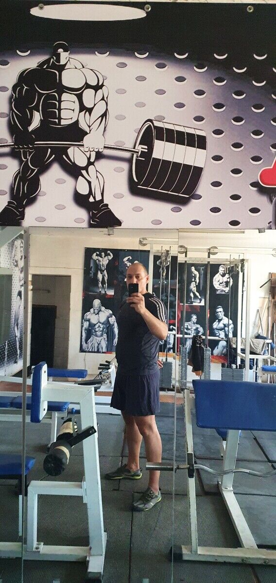 ���������� ������, ���� ������� �����, 40 ���, ������������ ��� ������, ����� � ���������, c�������� ���������