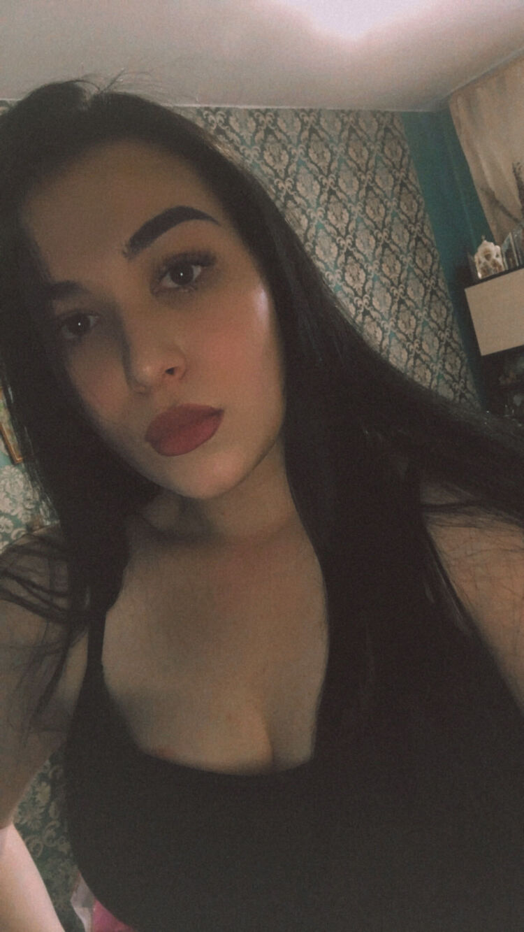  ,   , 25 ,  