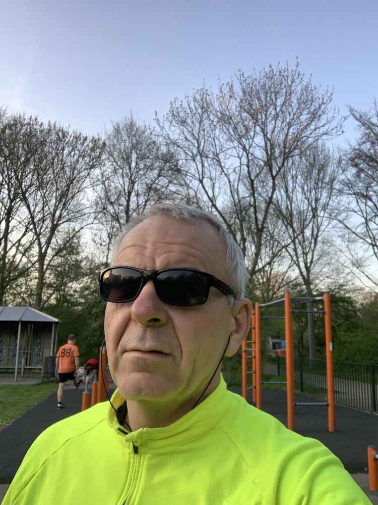  ,   Arvydas, 58 ,   ,   