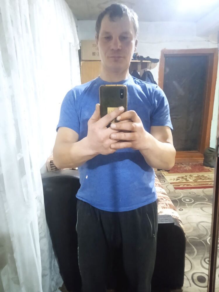 ���� 31401257 ������� ��������, 41 ���, ���� ���������� � ������������