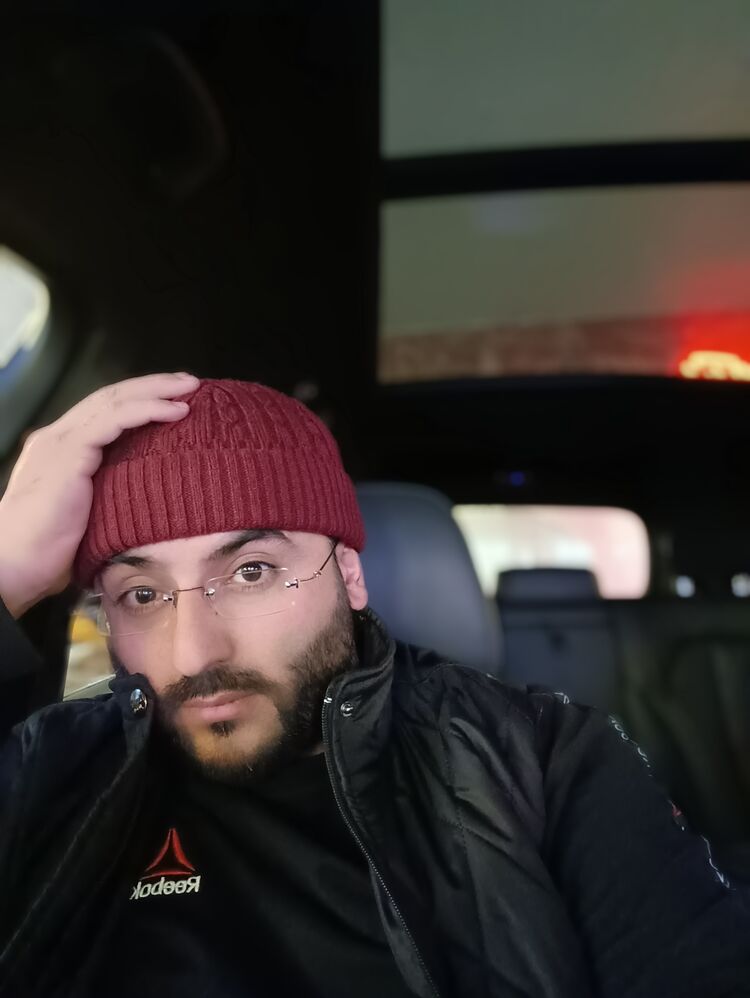 ���������� ������, ���� ������� ����, 38 ���, ������������ ��� ������, ����� � ���������