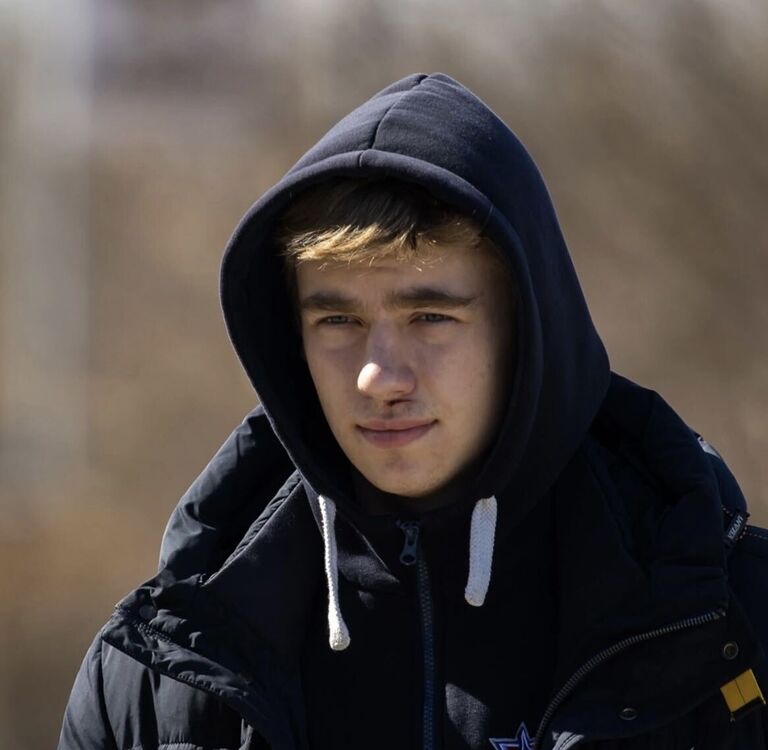 ���� 50792387 ����� ������, 20 ���, ���� ���������� � ������